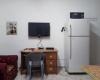 29 Muhammad Al-Muraghi street, Amman, Amman, 1 Bedroom Bedrooms, ,1 BathroomBathrooms,Apartment,For Rent,Ayat,29 Muhammad Al-Muraghi street,1010